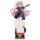 COSPA Bocchi the Rock! New Illustration Hitori Goto Acrylic Stand (Large) รูปภาพ 2
