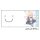 COSPA Onimai: I'm Now Your Sister! Mahiro Oyama Full Color Mug image 2