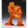 Square Enix Dragon Quest Metallic Monsters Gallery Golem Bild 3