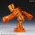 Square Enix Dragon Quest Metallic Monsters Gallery Golem Bild 4
