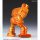 Square Enix Dragon Quest Metallic Monsters Gallery Golem Bild 6