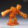 Square Enix Dragon Quest Metallic Monsters Gallery Golem Bild 7