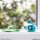 Square Enix Dragon Quest Metallic Monsters Gallery Slime รูปภาพ 3