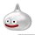 Square Enix Dragon Quest Metallic Monsters Gallery Metal Slime รูปภาพ 2