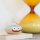 Square Enix Dragon Quest Metallic Monsters Gallery Metal Slime รูปภาพ 4