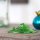 Square Enix Dragon Quest Metallic Monsters Gallery Babble image 2