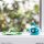 Square Enix Dragon Quest Metallic Monsters Gallery Babble image 3