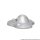 Square Enix Dragon Quest Metallic Monsters Gallery Metabble imagen 3