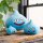 Square Enix Dragon Quest Smile Slime Plush Slime M Size image 3