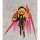 CM's Corporation Etrian Odyssey III Visitors from Star Ocean Collection Figure Set of All 6 Types รูปภาพ 4