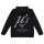 COSPA Love Live! Mu's Light Dry Hoodie /BLACK-S รูปภาพ 2