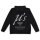 COSPA Love Live! Mu's Light Dry Hoodie /BLACK-L รูปภาพ 2