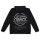 COSPA Love Live! Sunshine!! Aqours Light Dry Hoodie /BLACK-L Bild 2