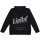 COSPA Love Live! Super Star!! Liella! Light Dry Hoodie /BLACK-L รูปภาพ 2