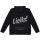 COSPA Love Live! Super Star!! Liella! Light Dry Hoodie /BLACK-XL Bild 2