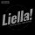 COSPA Love Live! Super Star!! Liella! Light Dry Hoodie /BLACK-XL Bild 4