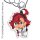 COSPA Mobile Suit Gundam: the Witch from Mercury Suletta Mercury Acrylic Pinched Bild 2