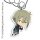 COSPA Mobile Suit Gundam: the Witch from Mercury Elan Ceres Acrylic Pinched รูปภาพ 2
