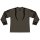COSPA Jujutsu Kaisen Sukuna Double-sided Long Sleeve T-shirt /M image 3