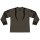 COSPA Jujutsu Kaisen Sukuna Double-sided Long Sleeve T-shirt /L รูปภาพ 3