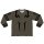COSPA Jujutsu Kaisen Sukuna Double-sided Long Sleeve T-shirt /XL Bild 2