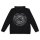 COSPA デート・ア・ライブIV 時崎狂三「刻々帝」ライトドライパーカー/BLACK-L 画像 2