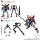 Bandai Mobile Suit Gundam G Frame FA 04 Complete Set of 8 image 2