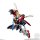 Bandai Mobile Suit Gundam G Frame FA 04 Complete Set of 8 image 6