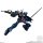 Bandai Mobile Suit Gundam G Frame FA 04 Complete Set of 8 image 9