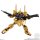 Bandai Mobile Suit Gundam G Frame FA 04 Complete Set of 8 image 10