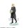 License Agent TV Anime "Tokyo Revengers" Acrylic Stand Ver.3 Design 01 (Takemichi Hanagaki) [New Illustration] Bild 2
