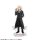 License Agent TV Anime "Tokyo Revengers" Acrylic Stand Ver.3 Design 02 (Manjiro Sano) [New Illustration] รูปภาพ 2