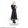 License Agent TV Anime "Tokyo Revengers" Acrylic Stand Ver.3 Design 03 (Ken Ryuguji) [New Illustration] Bild 2