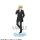 License Agent TV Anime "Tokyo Revengers" Acrylic Stand Ver.3 Design 05 (Chifuyu Matsuno) [New Illustration] รูปภาพ 2