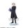 License Agent TV Anime "Tokyo Revengers" Acrylic Stand Ver.3 Design 06 (Seishu Inui) [New Illustration] รูปภาพ 2