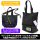 COSPA Kantai Collection -Kan Colle- Taigei Functional Tote Bag / RANGER GREEN Bild 4