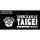COSPA Kantai Collection -Kan Colle- Taigei Functional Tote Bag / RANGER GREEN Bild 7