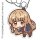 COSPA The Angel Next Door Spoils Me Rotten Mahiru Shiina Acryl Pinched Bild 2