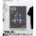 COSPA Mobile Suit Zeta Gundam New Illustration Waverider B2 Wall Scroll รูปภาพ 3