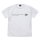 COSPA Mobile Suit Zeta Gundam New Illustration Waverider T-shirt /WHITE-L Bild 3