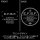 COSPA 기동전사 건담 E.F.S.F. 릴렉스드 진스 /-XL 이미지 3