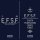 COSPA 기동전사 건담 E.F.S.F. 드라이 티셔츠 /NAVY-XL 이미지 4