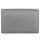 COSPA Mobile Suit Gundam E.F.S.F. Synthetic Leather Card Case Bild 3