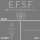 COSPA Mobile Suit Gundam E.F.S.F. Synthetic Leather Card Case Bild 4