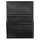 COSPA Mobile Suit Gundam Zeon Earth Attack Force Synthetic Leather Card Case image 2