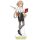 COSPA Sword Art Online New Illustration Asuna's Work Experience Acrylic Stand (Large) Teacher Ver. รูปภาพ 2