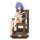COSPA Mushoku Tensei: Jobless Reincarnation II -Isekai Ittara Honki Dasu- New Illustration Roxy Migurdia Acrylic Stand (Large) 圖片 2