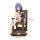 COSPA Mushoku Tensei: Jobless Reincarnation II -Isekai Ittara Honki Dasu- New Illustration Roxy Migurdia Acrylic Stand (Large) 圖片 3