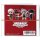 Chara-ani Toy'sworks Collection Niitengo Deluxe The Devil Is a Part-Timer! Limited Edition Set of All 4 Types Bild 3