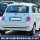 COSPA "Yuru Camp" Yuru Camp Car Outdoor Compatible Sticker Bild 3